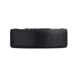 Picture of Quicksilver 8M0204708 Bell Housing Oil Seal for Mercury 2-Stroke Outboards