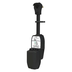 Picture of Southwire Surge Guard Portable RV Surge Protector with Enhanced Diagnostics