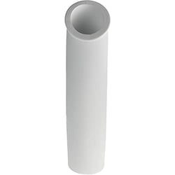 Picture of Whitecap Industries 6248PBLUE Vinyl Replacement Liner for Rod Holders