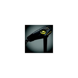 Picture of Minn Kota 1355946 Edge 45 Bow-Mount Trolling Motor 36" Shaft 12V 45 lb Thrust
