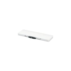 Picture of Minn Kota 1854019 RTA-19 Riptide Quick Release Bracket for Bow-Mount Trolling Motors