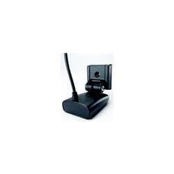 Picture of Humminbird 710200-1 XNT9-SI180T Side Imaging Transom Mount Transducer