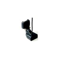Picture of Humminbird 710201-1 XHS9-HDSI-180T Transom Mount Transducer