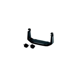 Picture of Humminbird 740146-1 GM H7 Gimbal Mount for HELIX 7 Fish Finders