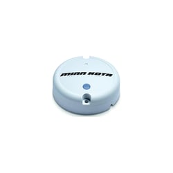 Picture of Minn Kota 1866680 Bluetooth Heading Sensor for Spot-Lock Jog