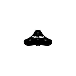 Picture of Minn Kota 1810257 Talon Wireless Foot Pedal with Hands-Free Control