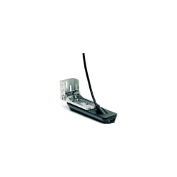 Picture of Humminbird 710282-1 XM 9 HW MSI T MEGA Side Imaging+ Transom Mount Transducer