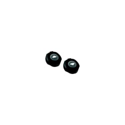 Picture of Minn Kota 1810253 Raptor Stomp Switch Pair Wireless Shallow Water Anchor Control