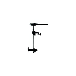 Picture of Minn Kota 1352156M Endura Max 55 lb Thrust Trolling Motor 42" Shaft 12V