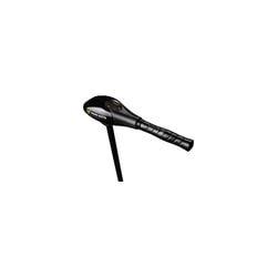 Picture of Minn Kota 1352272M Endura 40 lb Thrust Transom Mount Trolling Motor 36" Shaft