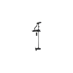Picture of Minn Kota 1358350 Terrova Bow Mount Trolling Motor 55lb 54" 12V GPS Spot-Lock