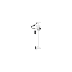 Picture of Minn Kota 1358562 Riptide Instinct Quest Bow Mount Saltwater Trolling Motor 90/115 lbs Thrust 87" Shaft