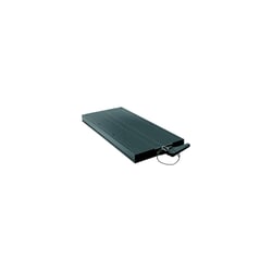 Picture of Minn Kota 1854057 MKA-57 Quick Release Bracket for QUEST Trolling Motors