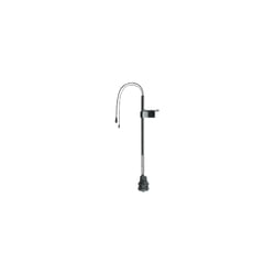 Picture of Humminbird 4118301 MEGA 360 Imaging Transducer for Minn Kota Ultrex