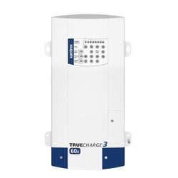 Picture of Xantrex Technologies 804-1260-10 TrueCharge3 12V 60A 3-Bank Battery Charger