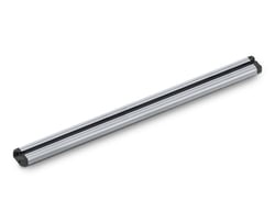 Picture of RAILBLAZA 01-4154-11 TracLoader Gunnel Track Aluminum Rail System 39 Inch