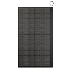 Picture of Xantrex Technologies 784-9220-01 Solar Max 220W Flexible Solar Panel