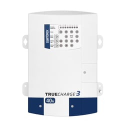 Picture of Xantrex Technologies 804-1240-10 TrueCharge3 12V 40A 3-Bank Battery Charger