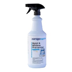 Picture of Xanigo Marine XMMMP32 Mold and Mildew Preventer 1 Quart
