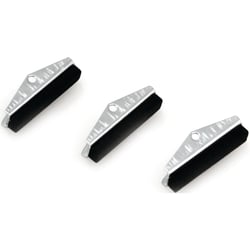 Picture of Performance Tool W199C Brake Cylinder Hone Stone Set 3/4 to 2-3/4 Inch