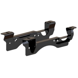 Picture of PullRite 2774 ISR Series 20K Custom Mounting Kit for 2023-2024 Ford F250/F350