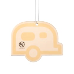 Picture of Lippert Components 808121 RV Air Freshener Vanilla Mist Scent
