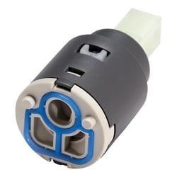 Picture of Lippert Components 2021025929 Replacement Cartridge Valve for Flow Max Faucets Style B