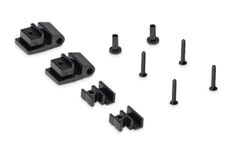 Picture of Dometic 3316885900 Refrigerator Door Hinge Insert Set for Americana II