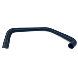 Picture of Fairchild MAR1001 Marine Thermostat Hose - Starboard Manifold Connection