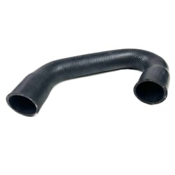 Picture of Fairchild MAR1002 Marine Circulating Pump Water Hose for MerCruiser