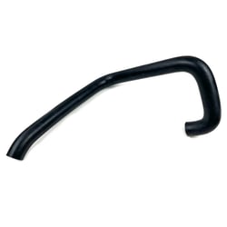 Picture of Fairchild MAR1004 Marine Engine Cooling Hose 25.5mm ID