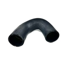 Picture of Fairchild MAR1005 Marine Cooling Hose for MerCruiser GM OMC Engines