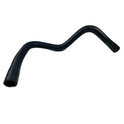 Picture of Fairchild MAR1006 Marine Water Hose for Mercruiser GM V6/V8