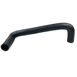 Picture of Fairchild MAR1007 Marine Engine Oil Cooler Hose