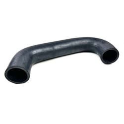 Picture of Fairchild MAR1008 Marine Engine Cooling Hose for MCM/MIE GM V8 Engines
