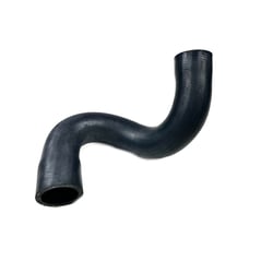 Picture of Fairchild MAR1009 Marine Seawater Hose 275mm