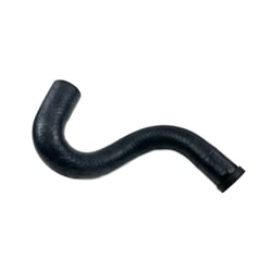 Picture of Fairchild MAR1010 Marine Engine Coolant Hose 450mm