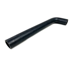 Picture of Fairchild MAR1011 Marine Radiator Hose for MCM/MIE V-8 Engines