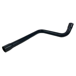 Picture of Fairchild MAR1012 Marine Cooling System Hose for GM V-8 Engines