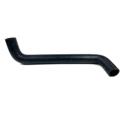 Picture of Fairchild MAR1013 Marine Engine Hose 32mm Oil Cooler to Thermostat