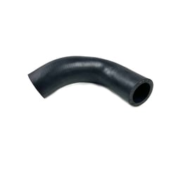 Picture of Fairchild MAR1015 Marine Radiator Hose for GM 4 & 6 Cylinder Engines