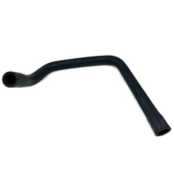 Picture of Fairchild MAR1017 Marine Exhaust Hose for 4.3L/LH Engines