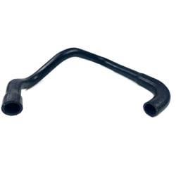 Picture of Fairchild MAR1018 Water Hose for MCM/MIE V6 and V8 Marine Engines