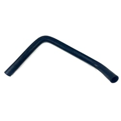 Picture of Fairchild MAR1019 Marine Radiator Hose for GM V6 V8 Engines