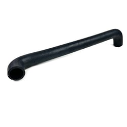 Picture of Fairchild MAR1021 Marine Engine Coolant Hose for MCM/MIE V6 & V8 Engines