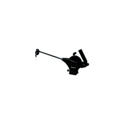 Picture of Cannon 1901020 Easi-Troll Manual Downrigger 24" Boom 150ft Cable