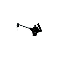 Picture of Cannon 1901120 Uni-Troll 5 Manual Downrigger