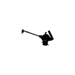 Picture of Cannon 1901130 Uni-Troll 10 STX Manual Downrigger