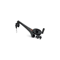 Picture of Cannon 1901200 Mini-Troll Manual Downrigger