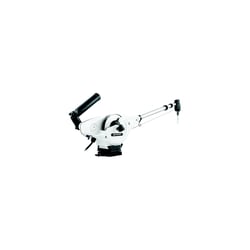 Picture of Cannon 1902310 Mag 10 STX Electric Downrigger with Swivel Base